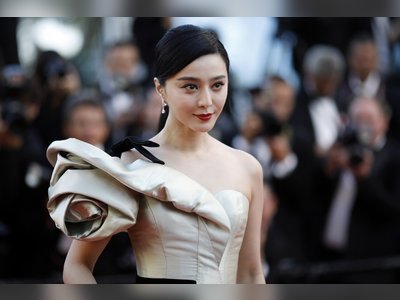 Coronavirus celebrity donations: Fan Bingbing, Louis Koo, Barbie Hsu, Angelababy and other celebrities who are digging deep to help the victims of Wuhan virus