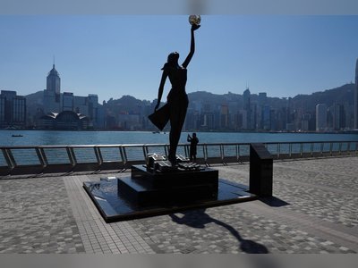 Coronavirus: Hong Kong taking ‘bigger hit’ than during Sars as tourism sector suffers from ‘unprecedented downturn’