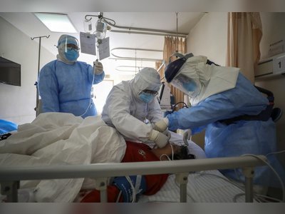 Coronavirus: vital to stop human-to-human spread in Wuhan, says China’s top expert as death toll hits 1,868