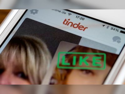 Violent men are to blame, not Tinder. But online dating comes with risk