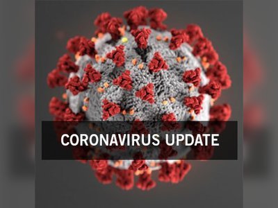 Coronavirus deaths top 11,000 globally