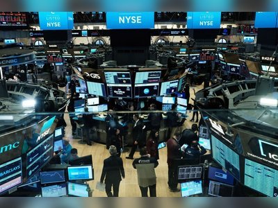 Dow Jones stocks close down more than 2,000 points, biggest point drop ever, on coronavirus fears, falling oil prices