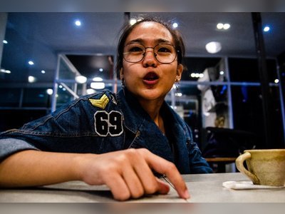 No kids, no husband: the Filipino women defying society and embracing who they want to be