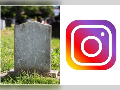 Instagram Is Rushing To Roll Out A Memorial Account Feature Because Of COVID-19 Deaths