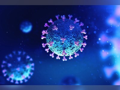 Russian scientists retract coronavirus genome sequence that set alarm bells ringing