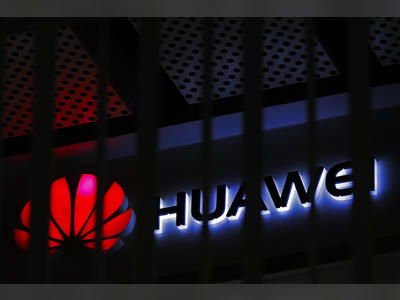 China will use 'all necessary measures' over latest rules against Huawei