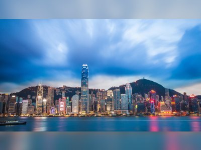 A practical and meticulous solution for Hong Kong