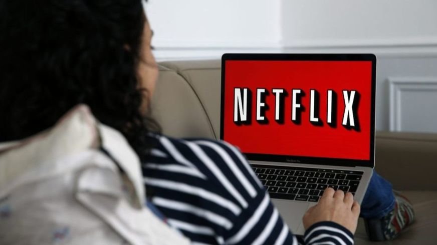 Netflix stops charging customers who never watch