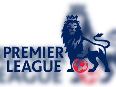 Premier League clubs agree protocols for restart