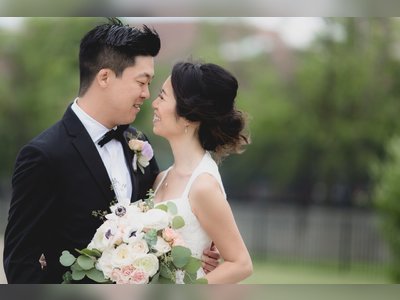 New law requires cooling-off period before Chinese couples can divorce