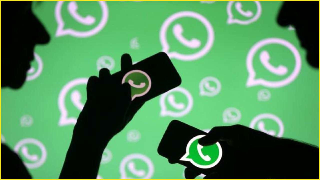 Brazil’s Central Bank Suspends WhatsApp Payments