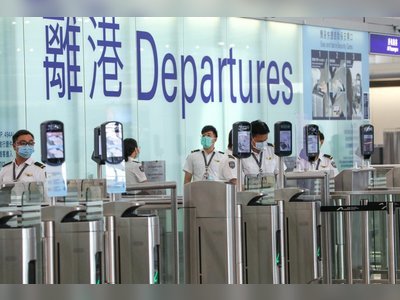 Governments urged to move fast on travel bubbles in Asia-Pacific