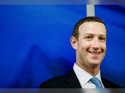 With Facebook hemorrhaging advertisers, CEO agrees to meet with boycott organizers