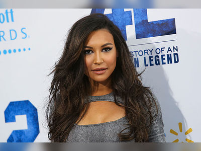 “Glee” Cast Members And Fans Are Paying Tribute To Naya Rivera After Her Body Was Found
