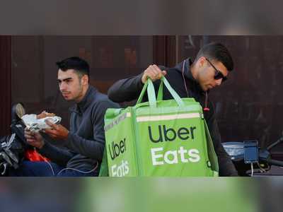 Uber is buying Postmates in a $2.65 billion deal as it leans on food delivery to make up for coronavirus losses