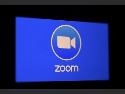 Zoom Is Fighting Rumors In India That It's A Chinese Company