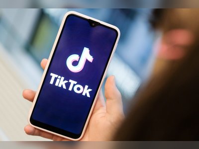 Microsoft ‘in talks to buy TikTok’s US operations’ as Trump mulls ban