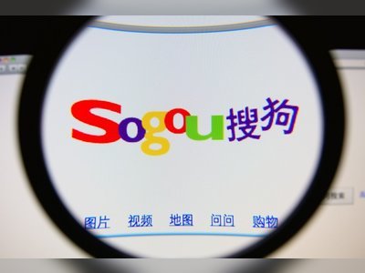 Tencent’s US$2.1 billion buyout of online search service Sogou could supercharge WeChat, analysts say