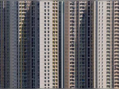 Chinese investors snap up Hong Kong property as new security law deters foreigners