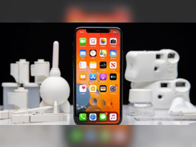 Apple confirms new iPhones won’t arrive in September