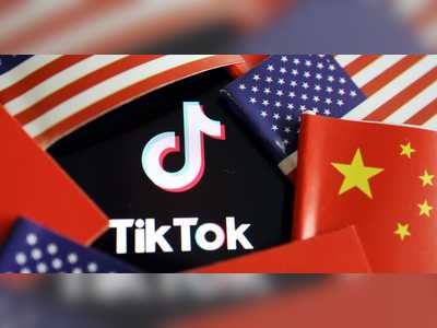 TikTok and Twitter are starting to talk about a possible combination, WSJ reports
