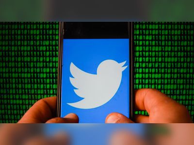 Twitter reportedly gave more than 1,000 people access to its admin panel before hack