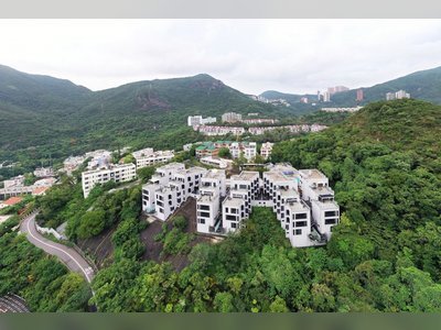Hong Kong’s top developers shun Shouson Hill tender as property becomes ‘hot potato’ amid US-China tensions