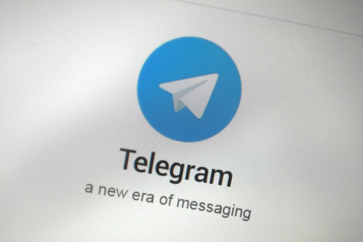 Alleged Hong Kong Telegram channel administrator charged with inciting arson