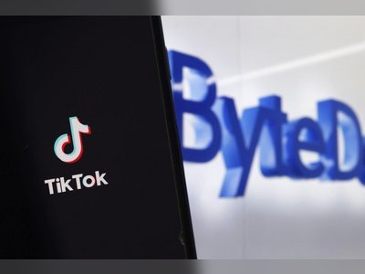 TikTok’s Chinese owner offers to divest operation to clinch US deal