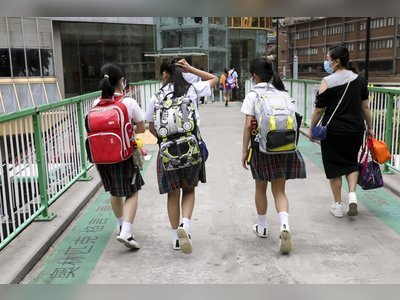 New school year to open without classes