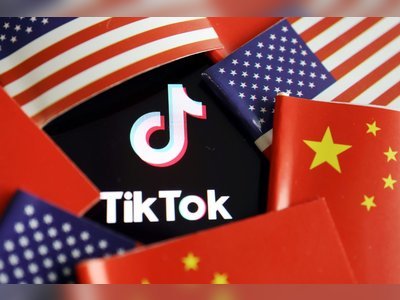 Washington's plan to ban TikTok lays bare its hypocrisy in upholding fairness and freedoms