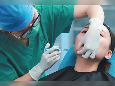 Cosmetic surgery platform SoYoung opens internet hospital
