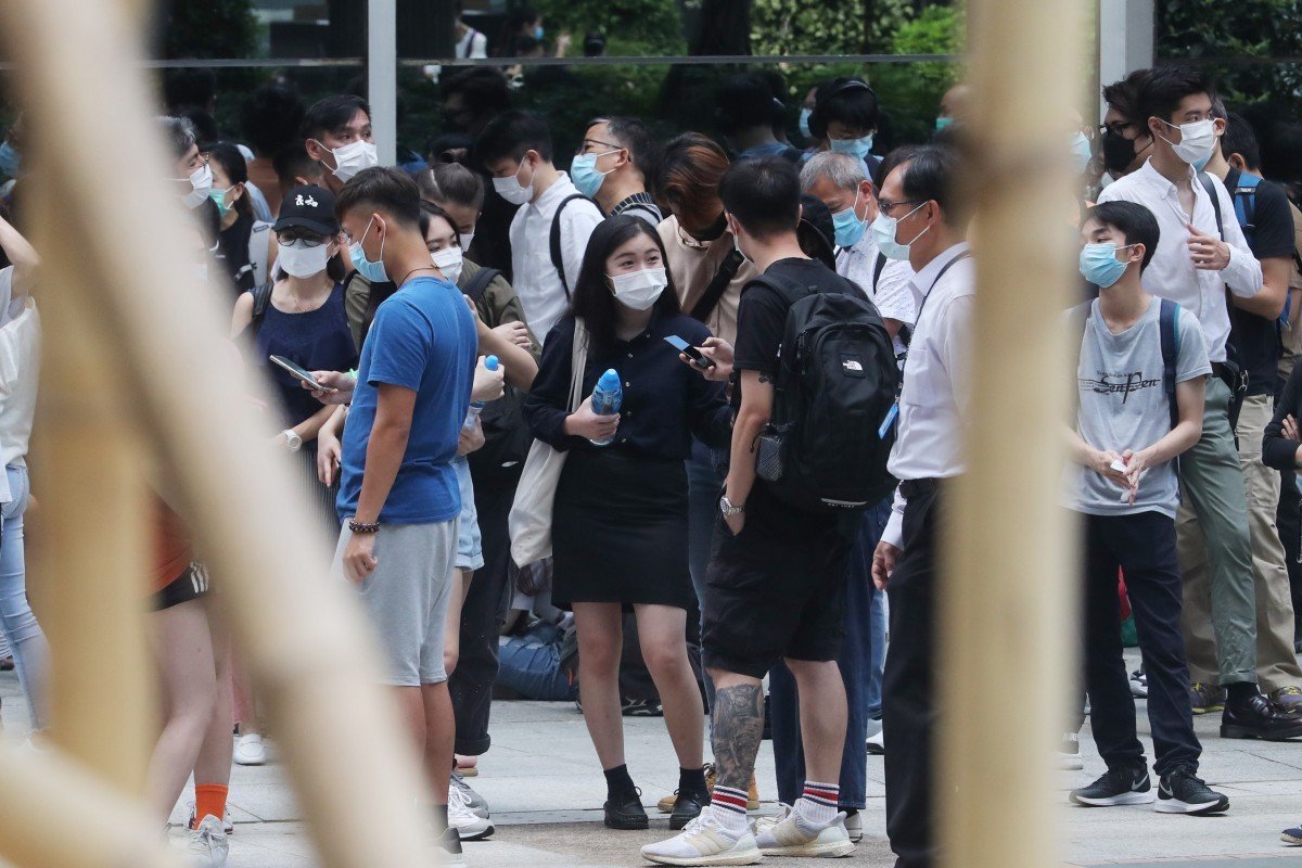Justice officials lodge appeal over court’s decision to acquit trio of rioting