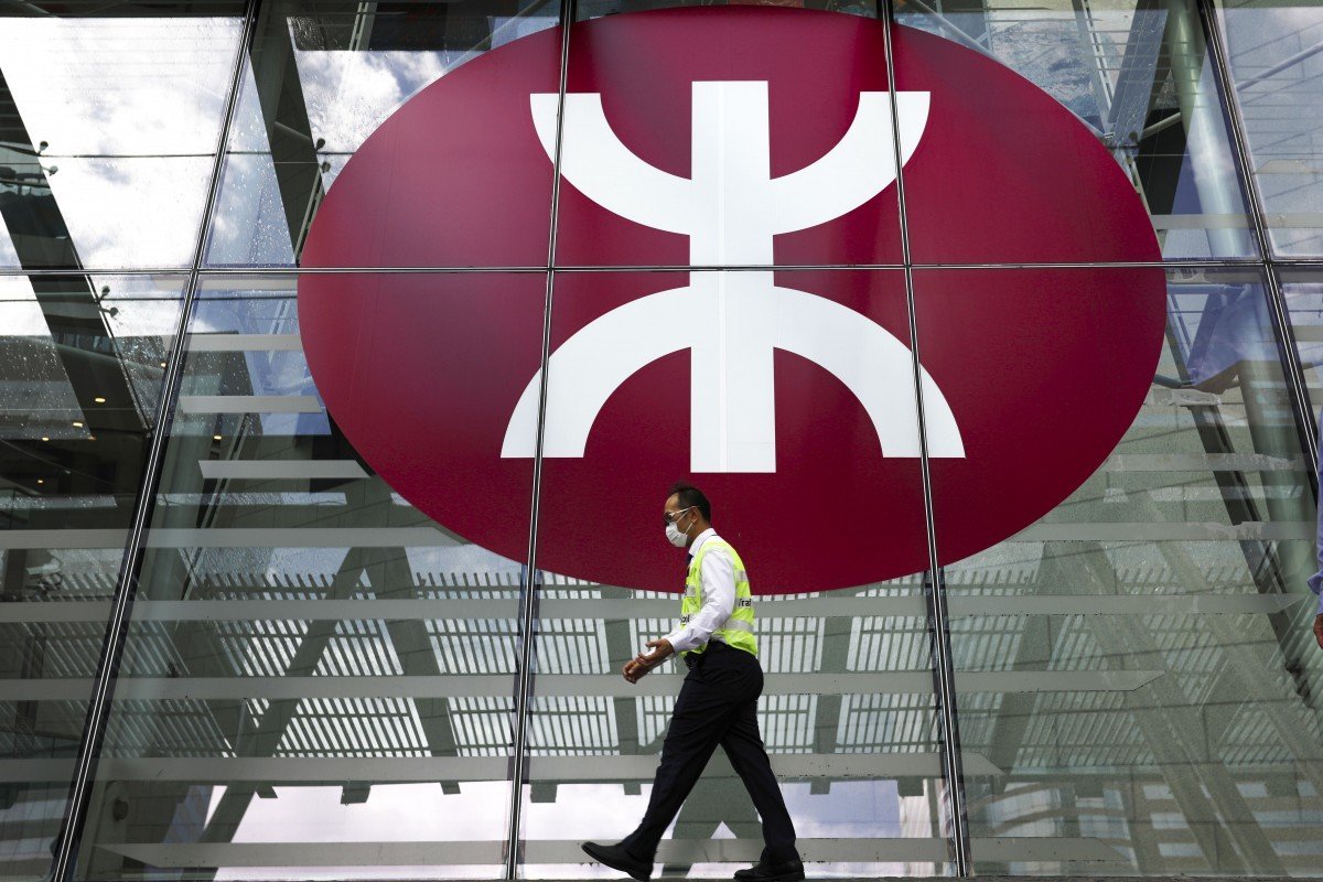 Does Hong Kong’s MTR need competition to stay on its toes?