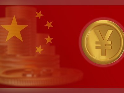China’s digital yuan ecosystem must be made to work globally, analysts say