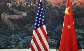 "Enough Is Enough": China Attacks US At UN Over Covid-19 Criticism