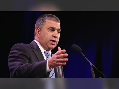 David Bossie: Trump will be reelected - here is his path to an Electoral College victory