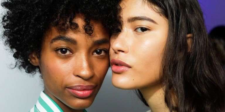 Natural Moisturizers to Leave You Glowing