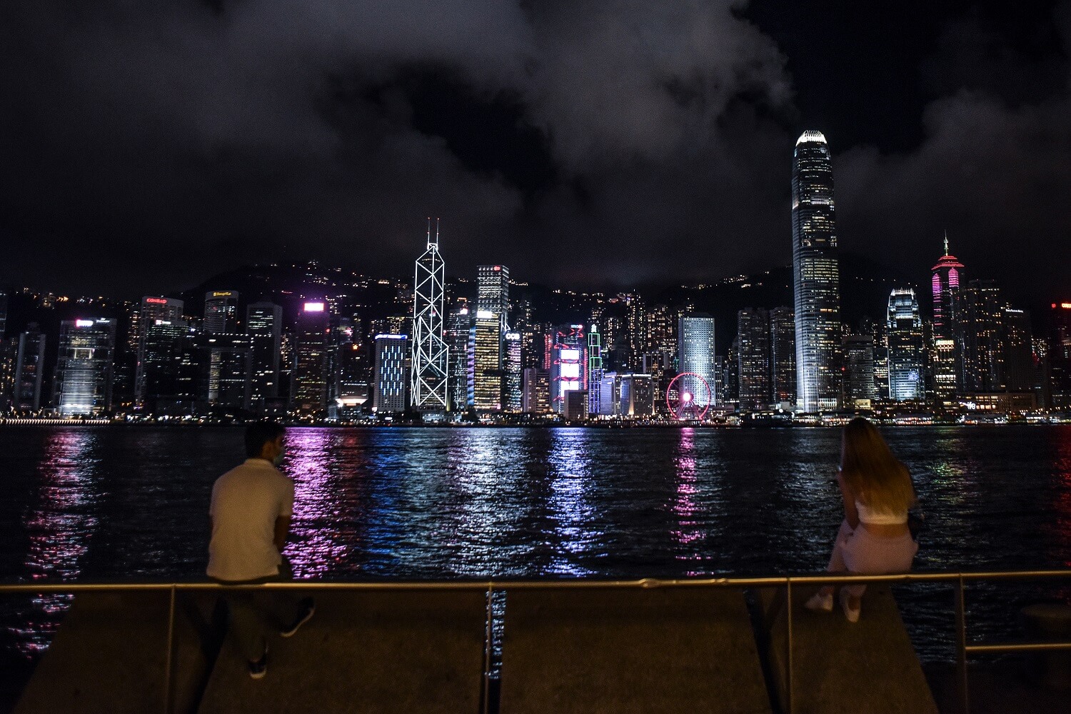 How international students in Hong Kong can keep living costs low