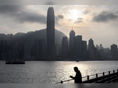 Hong Kong to issue new iBonds with guaranteed interest rates
