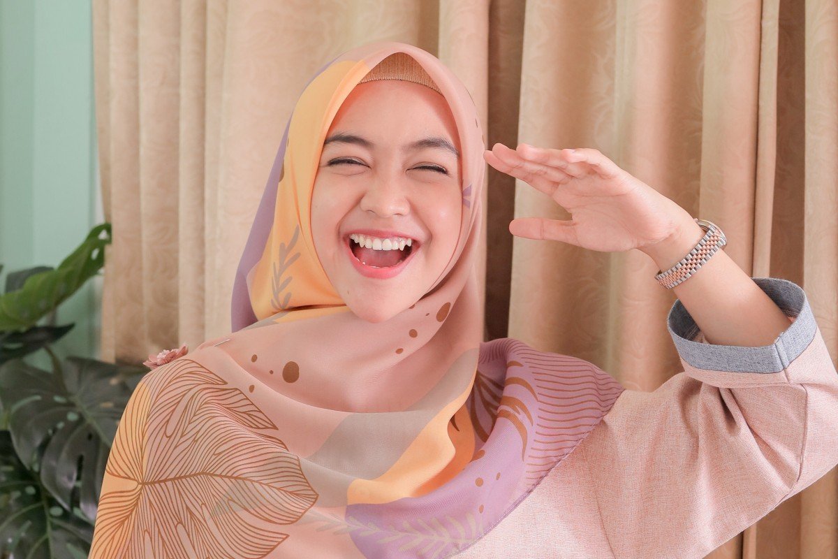 ‘I regret nothing’: Indonesian YouTube star Ria Ricis’ rise to the top
