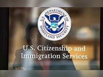 Trump Administration Proposes Scrapping Computerised Draw For H-1B Visas