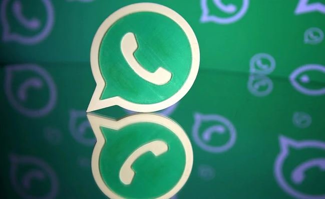 Fake News Spread On Whatsapp To Indian Americans Plays Stealth Role In US Election