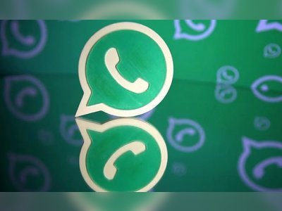 Fake News Spread On Whatsapp To Indian Americans Plays Stealth Role In US Election