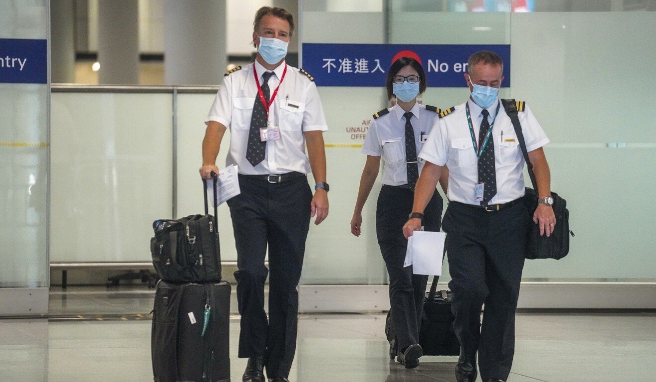 majority-of-cathay-pilots-cabin-crew-opt-to-take-permanent-pay-cuts-hong-kong-news