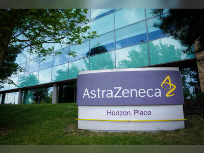 AstraZeneca and Oxford defend Covid vaccine trials after questions raised in the U.S.