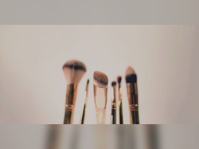 15 Best Makeup Brushes For Your Entire Beauty Routine-2020