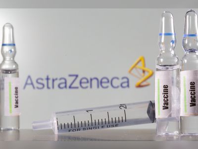 Oxford, WHO scientists say more data needed on AstraZeneca's Covid vaccine trials