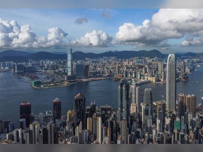 Asean has ‘no reason’ to stop Hong Kong joining world’s biggest free-trade pact