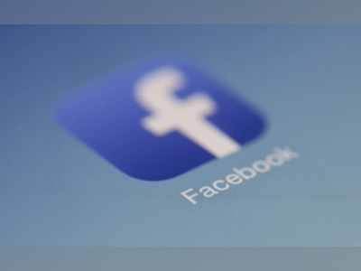 Australia Watchdog Sues Facebook Over 'Misleading' VPN App